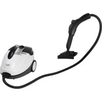 Curățitor de abur Adler AD-7070 imaginea #12 — magazin online Desire.md