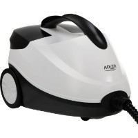 Curățitor de abur Adler AD-7070 imaginea #2 — magazin online Desire.md