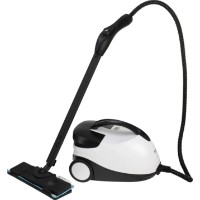 Curățitor de abur Adler AD-7070 imaginea #3 — magazin online Desire.md