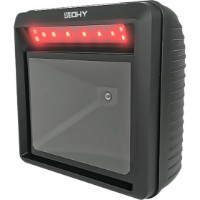 Сканер штрих-кода Bill Counter TSG-9400D
