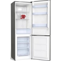 Frigider Backer Aero314 IX-NF186 60 imaginea #2 — magazin online Desire.md