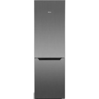 Frigider Backer Aero314 IX-NF186 60