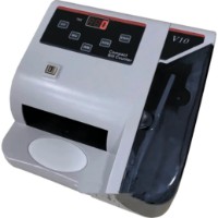 Numărător de bani Bill Counter TSG-V10