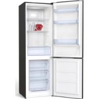 Frigider Backer Aero314 MBL-NF186 60 imaginea #2 — magazin online Desire.md