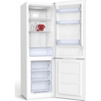 Frigider Backer Aero314 WH-NF186 60 imaginea #2 — magazin online Desire.md
