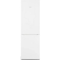 Frigider Backer Aero314 WH-NF186 60
