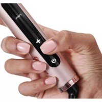 Фен-щетка Babyliss HSB200E фото №5 — интернет-магазин Desire.md