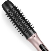 Фен-щетка Babyliss HSB200E фото №6 — интернет-магазин Desire.md