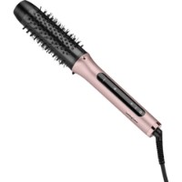 Фен-щетка Babyliss HSB200E