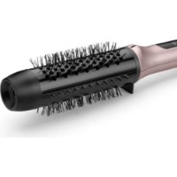 Фен-щетка Babyliss HSB200E фото №2 — интернет-магазин Desire.md
