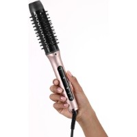 Фен-щетка Babyliss HSB200E фото №3 — интернет-магазин Desire.md