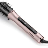 Фен-щетка Babyliss HSB200E фото №4 — интернет-магазин Desire.md