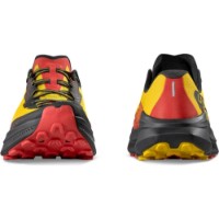 Adidași pentru bărbați La Sportiva Prodigio 2 Yellow/Black, s.42 1/2 imaginea #5 — magazin online Desire.md