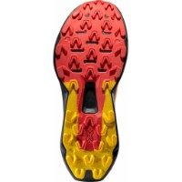 Adidași pentru bărbați La Sportiva Prodigio 2 Yellow/Black, s.42 1/2 imaginea #8 — magazin online Desire.md