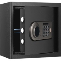 Сейф TSG Password TSG-AL002-25