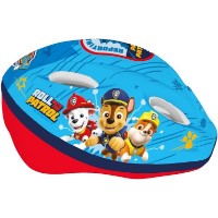 Cască Seven Paw Patrol Boys 52-56cm (34001) imaginea #2 — magazin online Desire.md