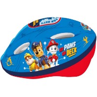 Cască Seven Paw Patrol Boys 52-56cm (34001) imaginea #3 — magazin online Desire.md