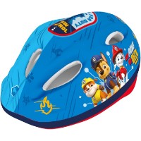 Cască Seven Paw Patrol Boys 52-56cm (34001) imaginea #4 — magazin online Desire.md