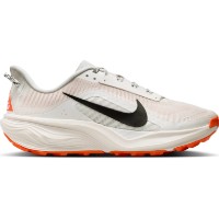 Adidași pentru bărbați Nike ACG Pegasus Trail Summit White/Phantom/Safety Orange/Black, s.42 imaginea #2 — magazin online Desire.md