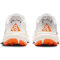 Adidași pentru bărbați Nike ACG Pegasus Trail Summit White/Phantom/Safety Orange/Black, s.42 imaginea #5 — magazin online Desire.md