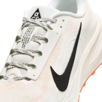 Adidași pentru bărbați Nike ACG Pegasus Trail Summit White/Phantom/Safety Orange/Black, s.42 imaginea #7 — magazin online Desire.md