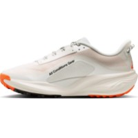 Adidași pentru bărbați Nike ACG Pegasus Trail Summit White/Phantom/Safety Orange/Black, s.45.5 imaginea #3 — magazin online Desire.md