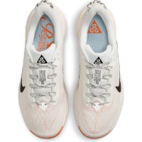 Adidași pentru bărbați Nike ACG Pegasus Trail Summit White/Phantom/Safety Orange/Black, s.46 imaginea #4 — magazin online Desire.md