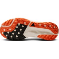 Adidași pentru bărbați Nike ACG Pegasus Trail Summit White/Phantom/Safety Orange/Black, s.46 imaginea #6 — magazin online Desire.md