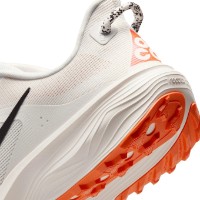 Adidași pentru bărbați Nike ACG Pegasus Trail Summit White/Phantom/Safety Orange/Black, s.46 imaginea #8 — magazin online Desire.md