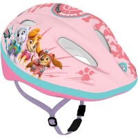 Cască Seven Paw Patrol Girls 52-56cm (34000) imaginea #1 — magazin online Desire.md