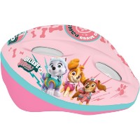 Cască Seven Paw Patrol Girls 52-56cm (34000) imaginea #2 — magazin online Desire.md