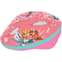 Cască Seven Paw Patrol Girls 52-56cm (34000) imaginea #3 — magazin online Desire.md