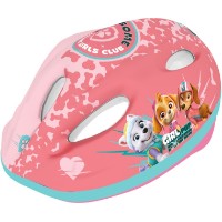 Cască Seven Paw Patrol Girls 52-56cm (34000) imaginea #4 — magazin online Desire.md