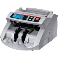 Счетчик банкнот TSG TSG-2108 D-A
