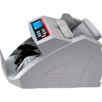 Счетчик банкнот TSG TSG-2108 D-A фото №3 — интернет-магазин Desire.md