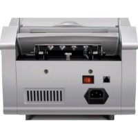 Счетчик банкнот TSG TSG-2108 D-A фото №4 — интернет-магазин Desire.md