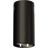 Вытяжка Backer Isola MLW W8039 Black
