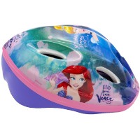 Cască Seven Princess 52-56cm (59085) imaginea #2 — magazin online Desire.md