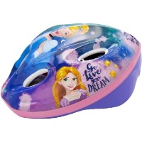 Cască Seven Princess 52-56cm (59085) imaginea #3 — magazin online Desire.md