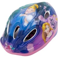 Cască Seven Princess 52-56cm (59085) imaginea #4 — magazin online Desire.md