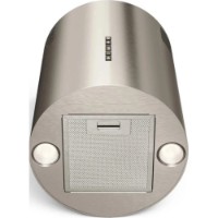 Вытяжка Backer Nona Mini W4031 Satin фото №2 — интернет-магазин Desire.md