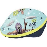 Cască Seven Star Wars Mandalorian 52-56cm (59264) imaginea #3 — magazin online Desire.md