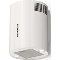 Вытяжка Backer Nona Mini W4031 White