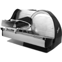 Feliator Barkel Home Line 250 PLUS