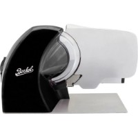 Feliator Barkel Home Line 250 PLUS imaginea #2 — magazin online Desire.md