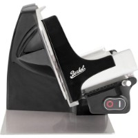 Feliator Barkel Home Line 250 PLUS imaginea #3 — magazin online Desire.md