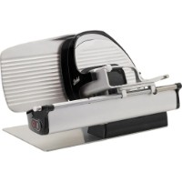 Feliator Barkel Home Line 250 PLUS imaginea #4 — magazin online Desire.md