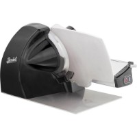 Feliator Barkel Home Line 250 PLUS imaginea #5 — magazin online Desire.md