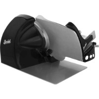 Feliator Barkel Home Line 250 PLUS imaginea #6 — magazin online Desire.md