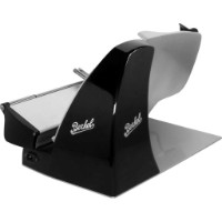 Feliator Barkel Home Line 250 PLUS imaginea #7 — magazin online Desire.md
